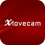 xlovecam