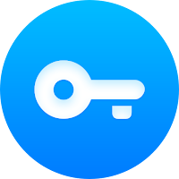 VPN - Fastest Unlimited Proxy APK