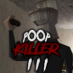 The Poop Killer 3