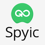 Spyic