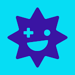 PopJam: Games and Friends APK