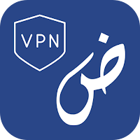 Photex VPN Connect Anonymously