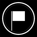 White Flag App APK