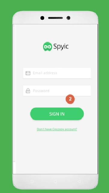 Spyic Screenshot2