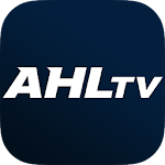 AHLTV