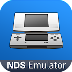 NDS Emulator Games - Nintendo DS Games Community