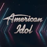 American Idol - Watch and Vote