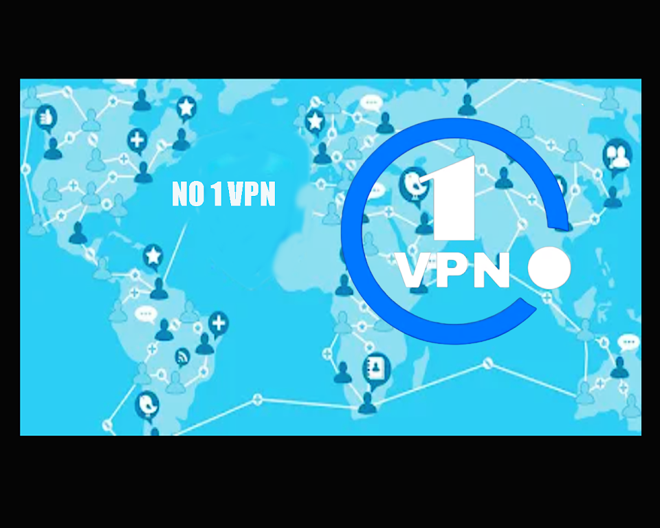 MT VPN Screenshot4