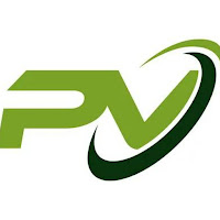 PCPRO VPN