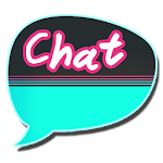 Teen Chat Room