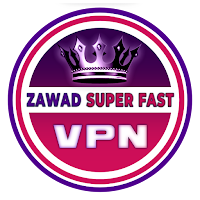 ZAWAD SUPER FAST VPN