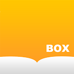 BoxNovel