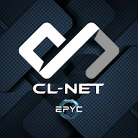 Cl-Net.epic.V4 VPN