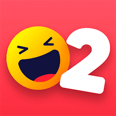 Truth Or Dare 2 - Chat Party Mod APK