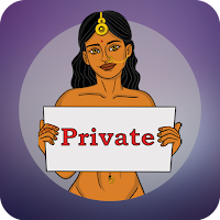 VPN Private service