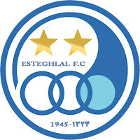 Esteghlal VPN