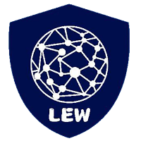 LEW VPN