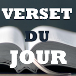 Verset biblique du jour