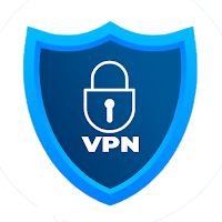 F-VPN