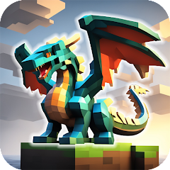 MasterCraft 2 Mod APK