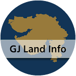 Gujarat Land Record Info