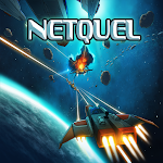 Netquel