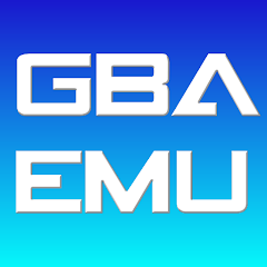 GBA.emu (GBA Emulator) Mod