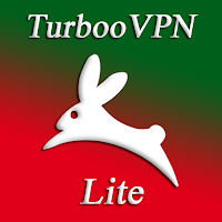 BD TurbooVPN Lite