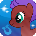 Pony Creator APK