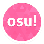 osu droid