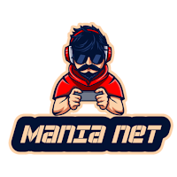 MANIA NET VPN