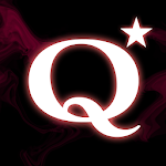 Q APK