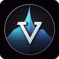 Simple VPN - Safe Internet APK