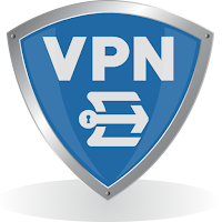 Z-VPN - Fast VPN Proxy