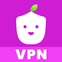 Berry VPN: Proxy Tools Servers