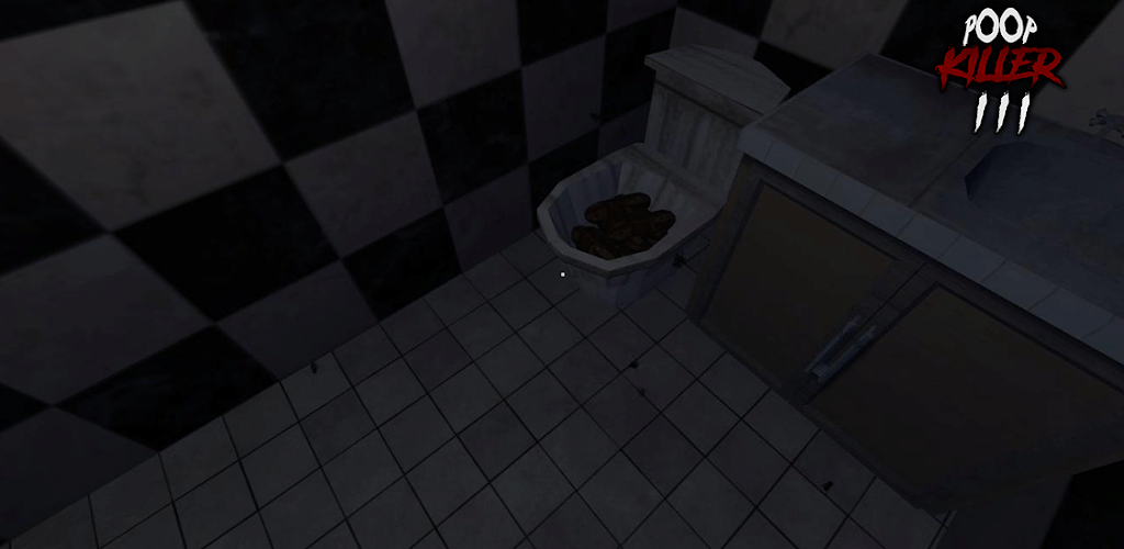 The Poop Killer 3 Screenshot2