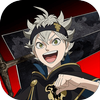 Black Clover Mobile