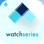 watchseries online