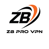 ZB PRO VPN