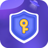 Space VPN  Private Fast Secure