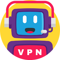 Robo VPN