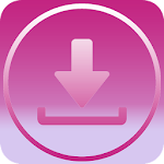 Insta Download Manager