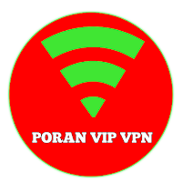 PORAN VIP VPN