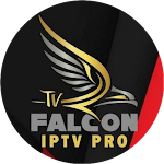 FALCON IPTVPRO