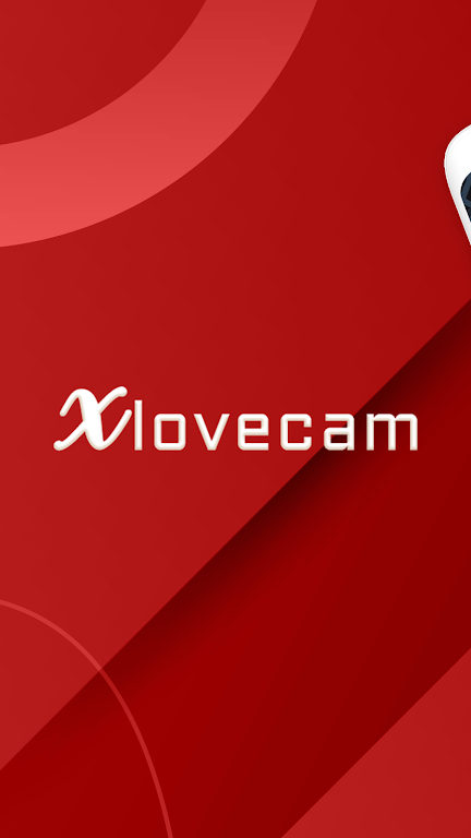 xlovecam Screenshot1