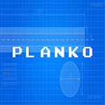 Planko