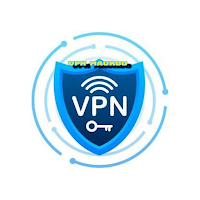 vpn mauroo