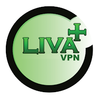 LIVA PLUS VPN