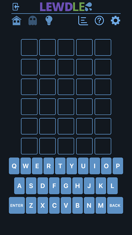 Lewdle Screenshot3