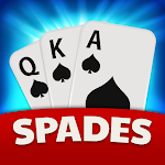 Spades Online: Trickster Cards